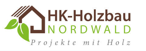 Logo für Ing. Harald Kitzler