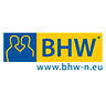 Logo BHW
